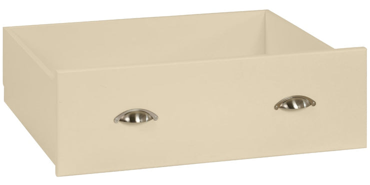 Lundy Painted Under Bed Drawer