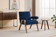 Leoni Accent Chair