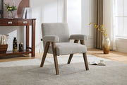 Leoni Accent Chair